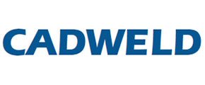 Contract Connections NZ Distributor of Cadweld and Pentair-Erico Products